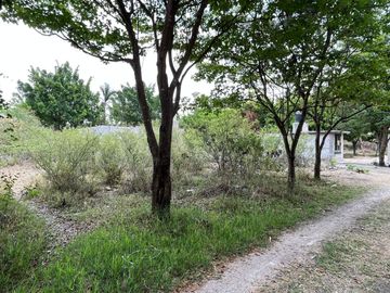 Oportunidad de Casa en Cuautla