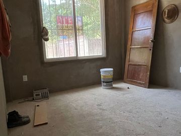 Oportunidad de Casa en Cuautla
