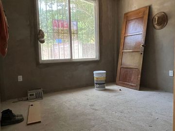 Oportunidad de Casa en Cuautla