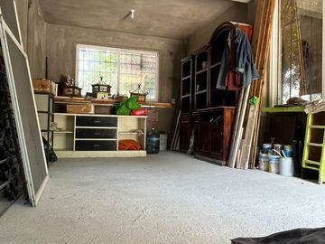 Oportunidad de Casa en Cuautla