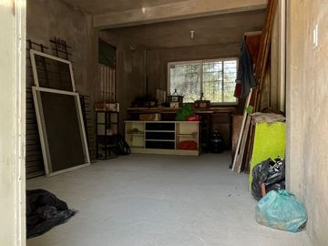 Oportunidad de Casa en Cuautla