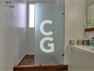 Casa en Venta en Cancun en Residencial Campestre con 6 Recamaras