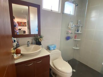 Casa en Senderos de Eucaliptos