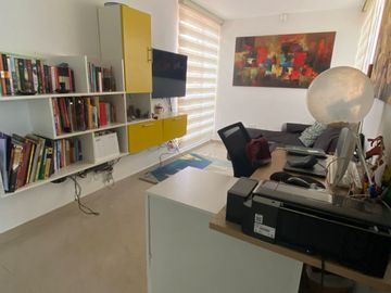 Casa en Senderos de Eucaliptos