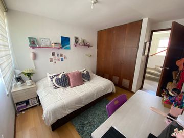 Casa en Senderos de Eucaliptos