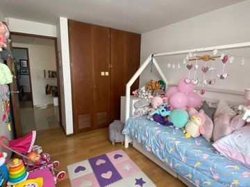 Casa en Senderos de Eucaliptos