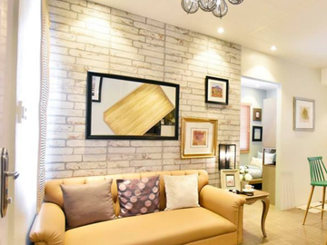 RFO Ready to Move in 3-Bedroom House and Lot for Sale at Lancaster New City in Imus, Cavite -SophieMode