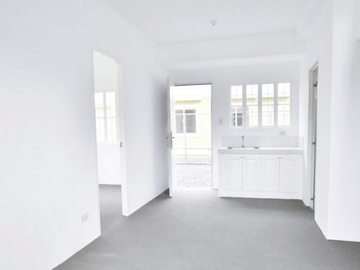 RFO Ready to Move in 3-Bedroom House and Lot for Sale at Lancaster New City in Imus, Cavite -SophieMode