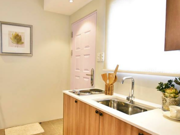 RFO Ready to Move in 3-Bedroom House and Lot for Sale at Lancaster New City in Imus, Cavite -SophieMode