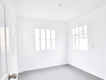 RFO Ready to Move in 3-Bedroom House and Lot for Sale at Lancaster New City in Imus, Cavite -SophieMode
