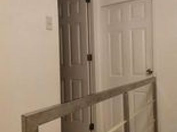 2 BR Furnished Condo in Victoria Tower, QC