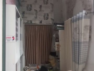SE VENDE LOCAL EN CC TACNA - MAGDALENA