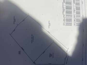 TERRENO EN VENTA CERCA DE OMITLÁN