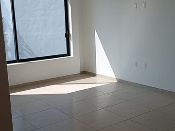 VENTA CASA NUEVA EN LOMAS TETELA CUERNAVACA 1a. SECC
