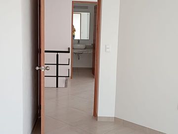 VENTA CASA NUEVA EN LOMAS TETELA CUERNAVACA 1a. SECC