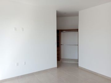 VENTA CASA NUEVA EN LOMAS TETELA CUERNAVACA 1a. SECC