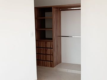 VENTA CASA NUEVA EN LOMAS TETELA CUERNAVACA 1a. SECC