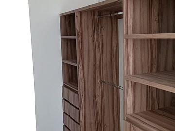 VENTA CASA NUEVA EN LOMAS TETELA CUERNAVACA 1a. SECC