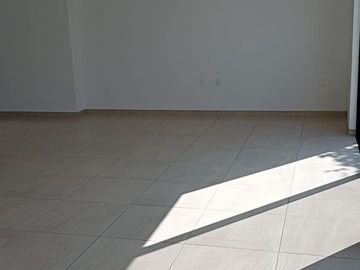 VENTA CASA NUEVA EN LOMAS TETELA CUERNAVACA 1a. SECC