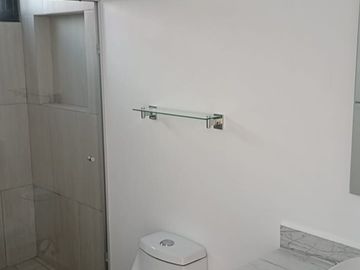 VENTA CASA NUEVA EN LOMAS TETELA CUERNAVACA 1a. SECC