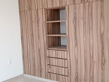 VENTA CASA NUEVA EN LOMAS TETELA CUERNAVACA 1a. SECC