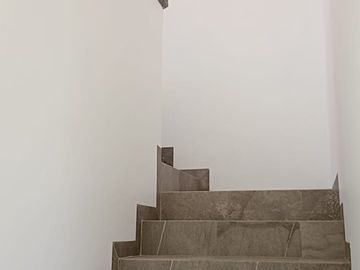 VENTA CASA NUEVA EN LOMAS TETELA CUERNAVACA 1a. SECC