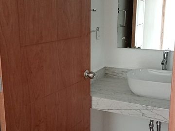 VENTA CASA NUEVA EN LOMAS TETELA CUERNAVACA 1a. SECC