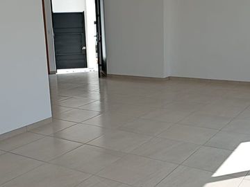 VENTA CASA NUEVA EN LOMAS TETELA CUERNAVACA 1a. SECC