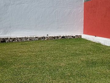 VENTA CASA NUEVA EN LOMAS TETELA CUERNAVACA 1a. SECC