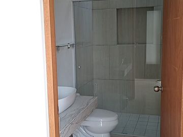 VENTA CASA NUEVA EN LOMAS TETELA CUERNAVACA 1a. SECC