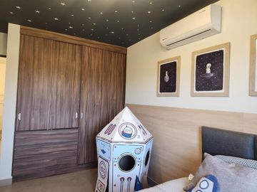 CASA EN VENTA EN APODACA, NUEVO LEÓN