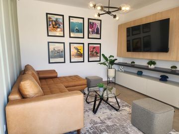 CASA EN VENTA EN APODACA, NUEVO LEÓN