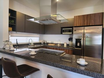 CASA EN VENTA EN APODACA, NUEVO LEÓN