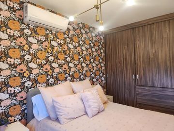 CASA EN VENTA EN APODACA, NUEVO LEÓN