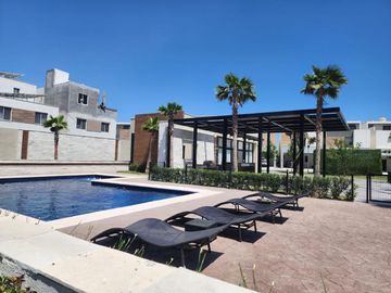 CASA EN VENTA EN APODACA, NUEVO LEÓN