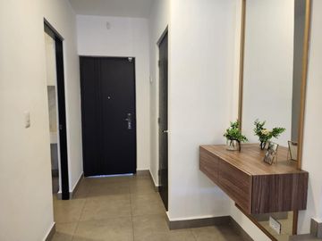 CASA EN VENTA EN APODACA, NUEVO LEÓN