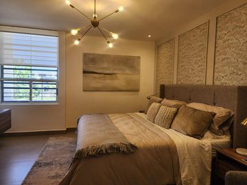 CASA EN VENTA EN APODACA, NUEVO LEÓN