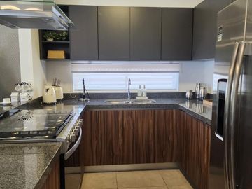 CASA EN VENTA EN APODACA, NUEVO LEÓN