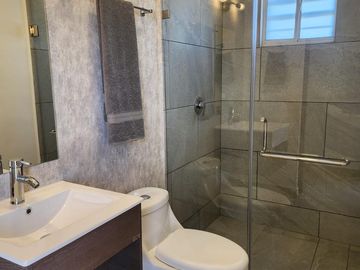 CASA EN VENTA EN APODACA, NUEVO LEÓN
