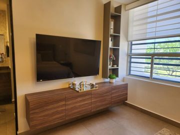 CASA EN VENTA EN APODACA, NUEVO LEÓN