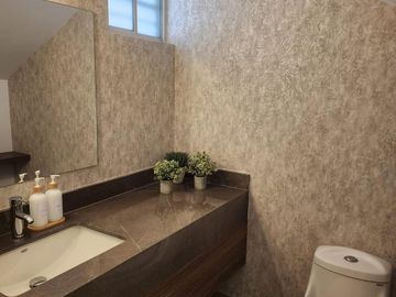 CASA EN VENTA EN APODACA, NUEVO LEÓN