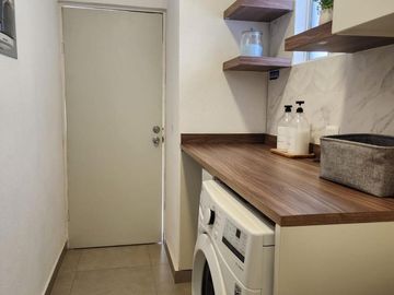CASA EN VENTA EN APODACA, NUEVO LEÓN