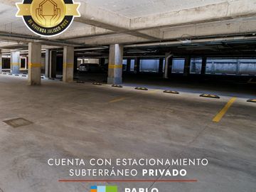 A 15 MINUTOS DE CHAPULTEPEC, PRE VENTA CON FACILIDADES, EL MEJOR PRECIO POR METRO CUADRADO, CERCA DE CUCEI Y PLAZA FORUM