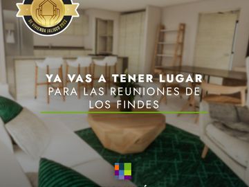 A 15 MINUTOS DE CHAPULTEPEC, PRE VENTA CON FACILIDADES, EL MEJOR PRECIO POR METRO CUADRADO, CERCA DE CUCEI Y PLAZA FORUM