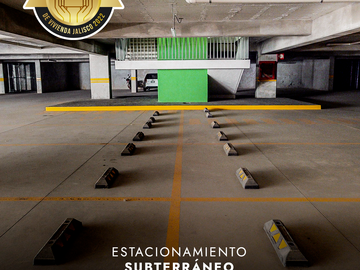 A 15 MINUTOS DE CHAPULTEPEC, PRE VENTA CON FACILIDADES, EL MEJOR PRECIO POR METRO CUADRADO, CERCA DE CUCEI Y PLAZA FORUM
