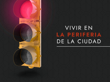 A 15 MINUTOS DE CHAPULTEPEC, PRE VENTA CON FACILIDADES, EL MEJOR PRECIO POR METRO CUADRADO, CERCA DE CUCEI Y PLAZA FORUM