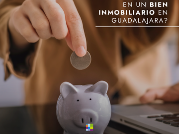 A 15 MINUTOS DE CHAPULTEPEC, PRE VENTA CON FACILIDADES, EL MEJOR PRECIO POR METRO CUADRADO, CERCA DE CUCEI Y PLAZA FORUM