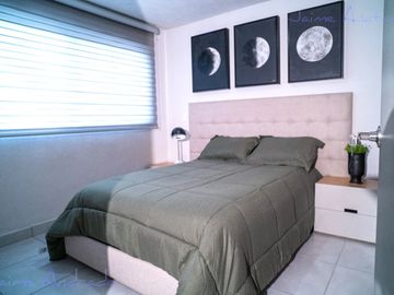 A 15 MINUTOS DE CHAPULTEPEC, PRE VENTA CON FACILIDADES, EL MEJOR PRECIO POR METRO CUADRADO, CERCA DE CUCEI Y PLAZA FORUM