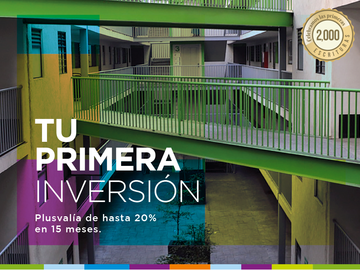 A 15 MINUTOS DE CHAPULTEPEC, PRE VENTA CON FACILIDADES, EL MEJOR PRECIO POR METRO CUADRADO, CERCA DE CUCEI Y PLAZA FORUM