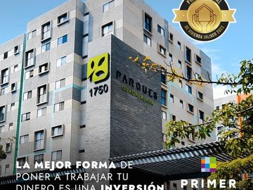 A 15 MINUTOS DE CHAPULTEPEC, PRE VENTA CON FACILIDADES, EL MEJOR PRECIO POR METRO CUADRADO, CERCA DE CUCEI Y PLAZA FORUM